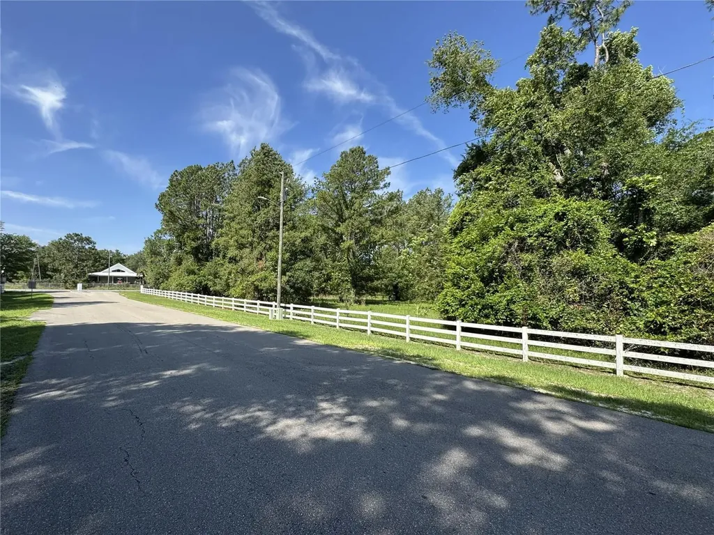 Us Highway 27 High Springs FL 32643