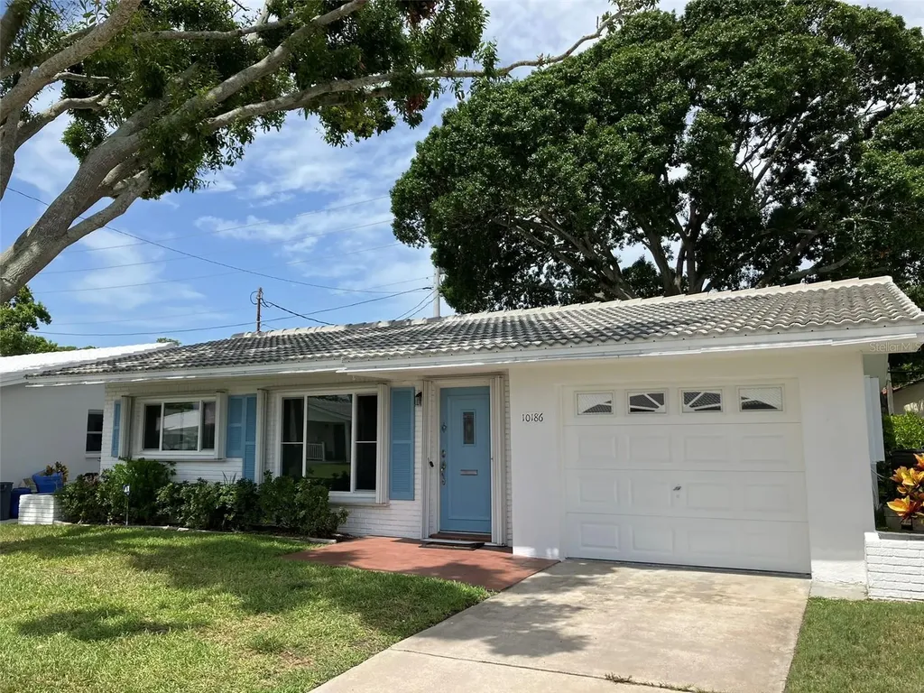 10186 45th Way N Pinellas Park FL 33782