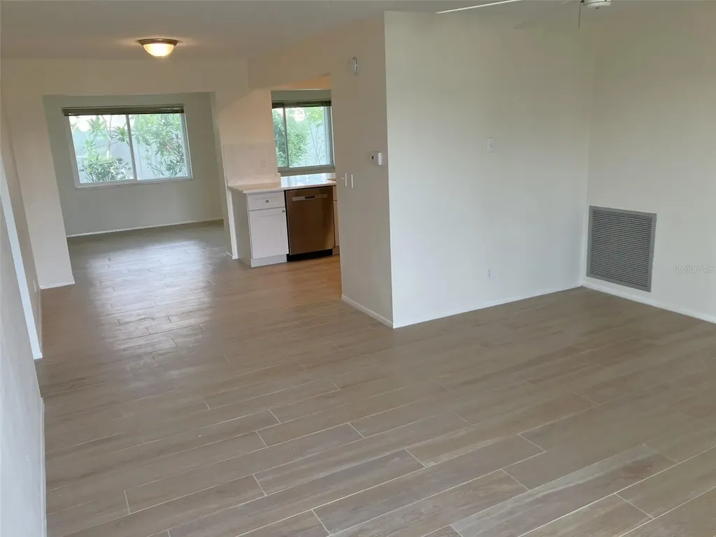 10186 45th Way N Pinellas Park FL 33782