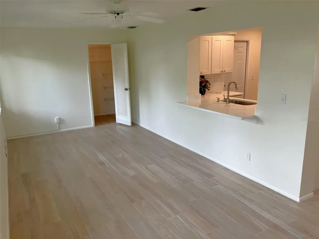 10186 45th Way N Pinellas Park FL 33782