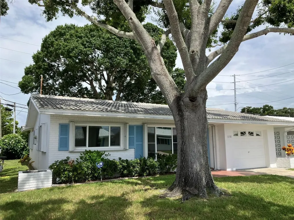 10186 45th Way N Pinellas Park FL 33782