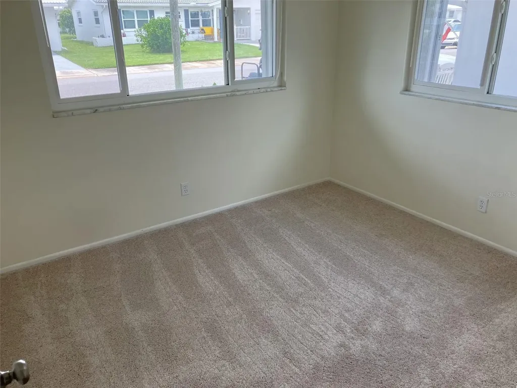 10186 45th Way N Pinellas Park FL 33782