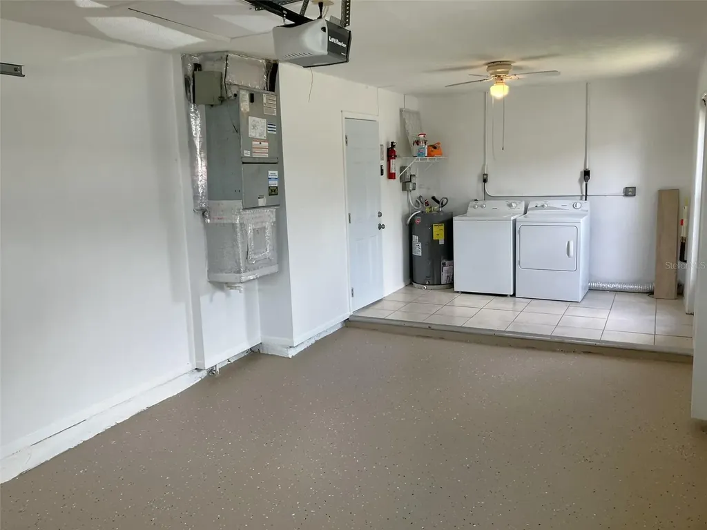 10186 45th Way N Pinellas Park FL 33782