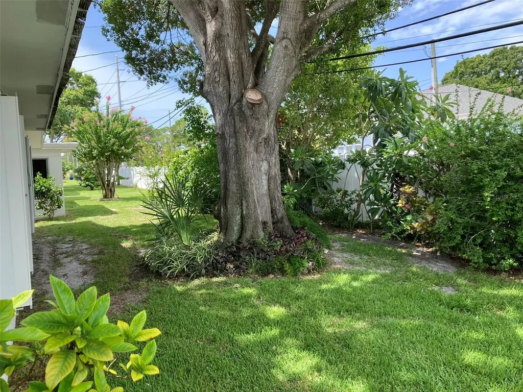10186 45th Way N Pinellas Park FL 33782