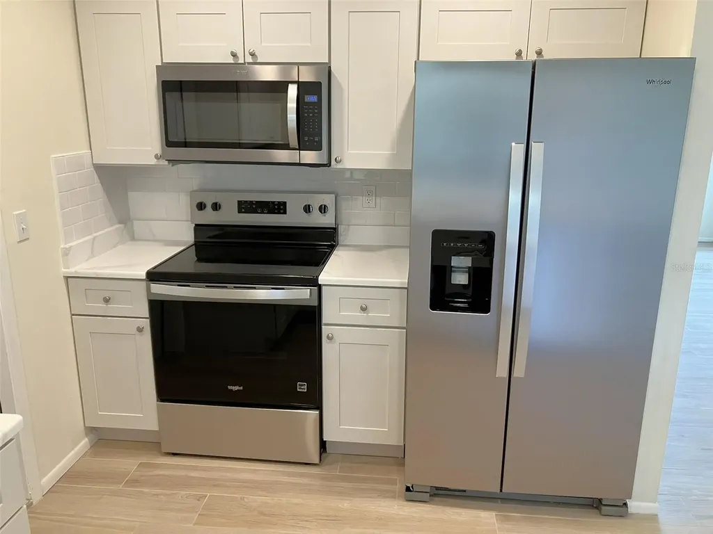 10186 45th Way N Pinellas Park FL 33782