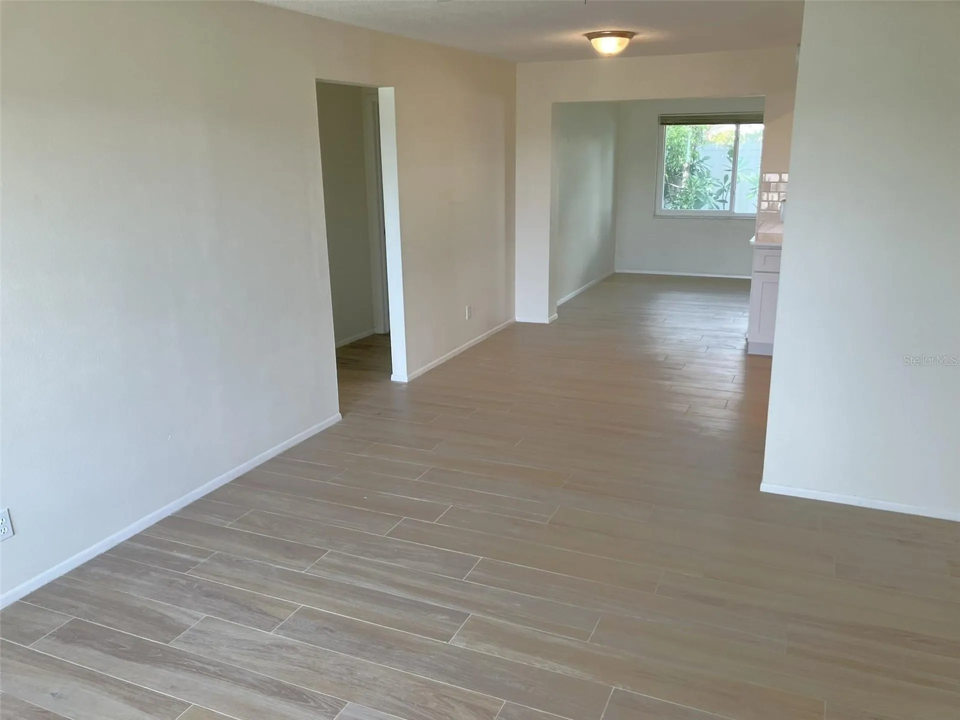 10186 45th Way N Pinellas Park FL 33782