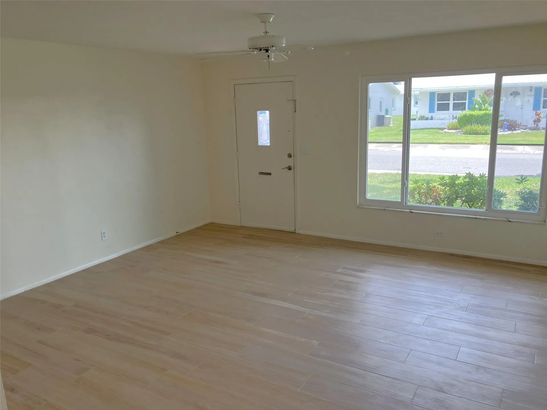 10186 45th Way N Pinellas Park FL 33782