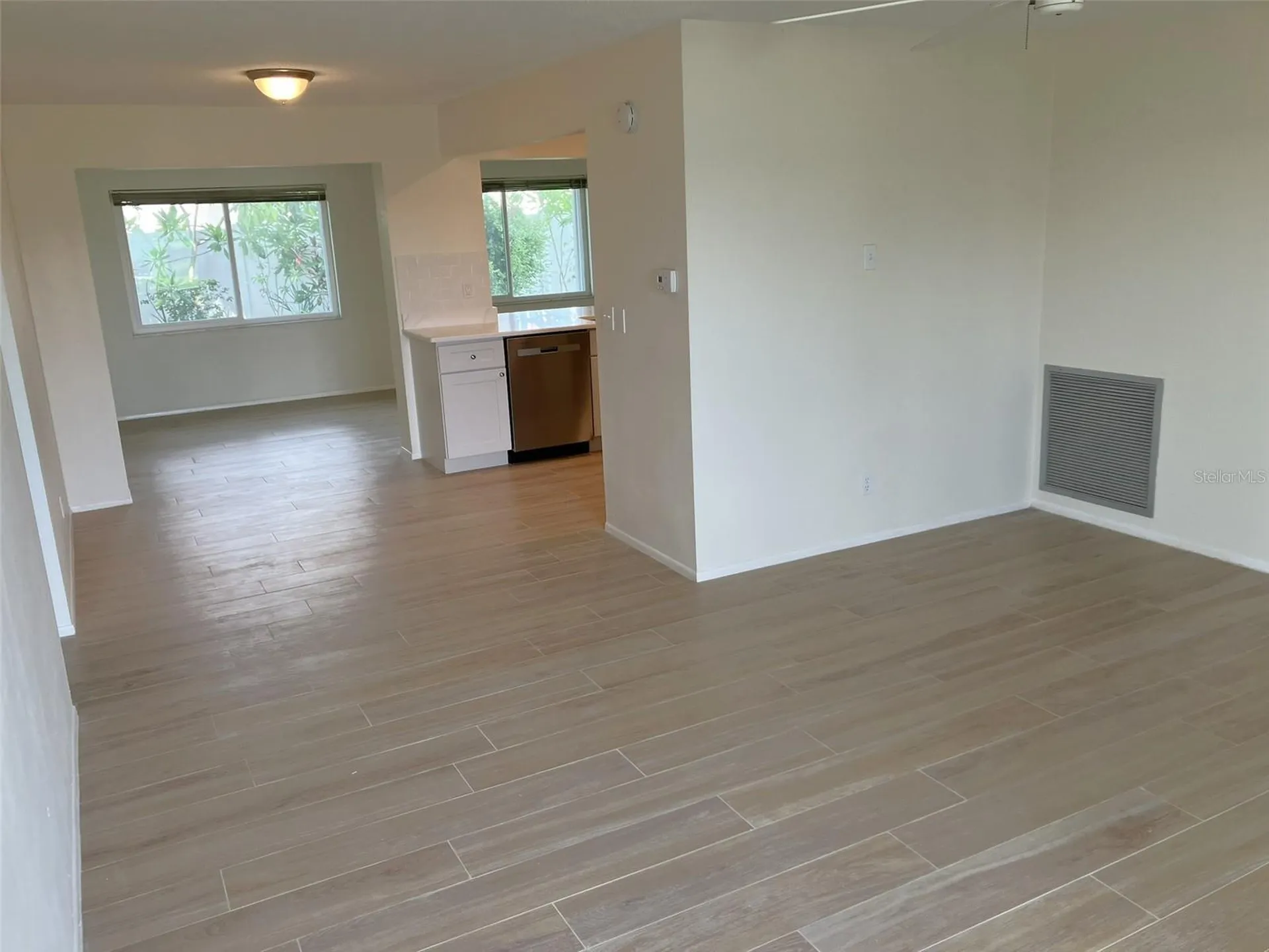 10186 45th Way N Pinellas Park FL 33782