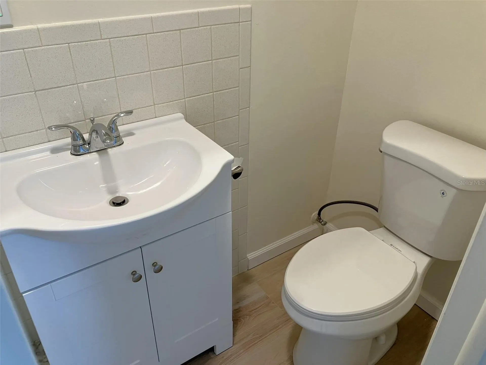 10186 45th Way N Pinellas Park FL 33782