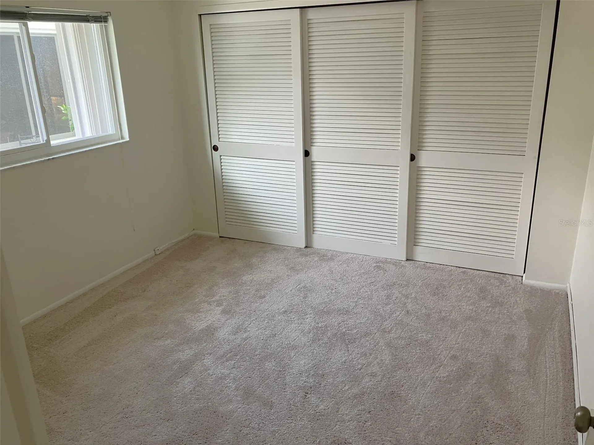 10186 45th Way N Pinellas Park FL 33782