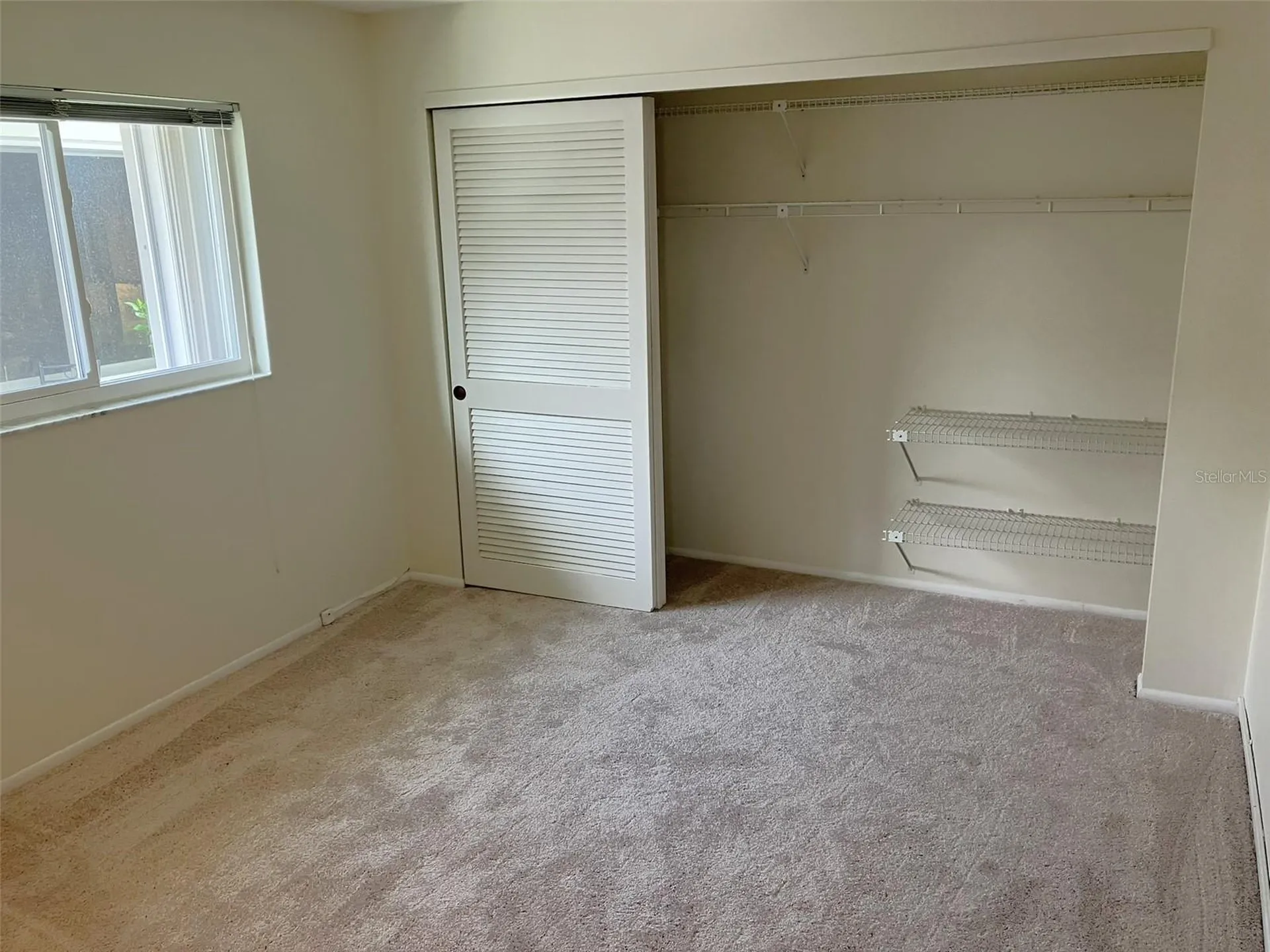 10186 45th Way N Pinellas Park FL 33782