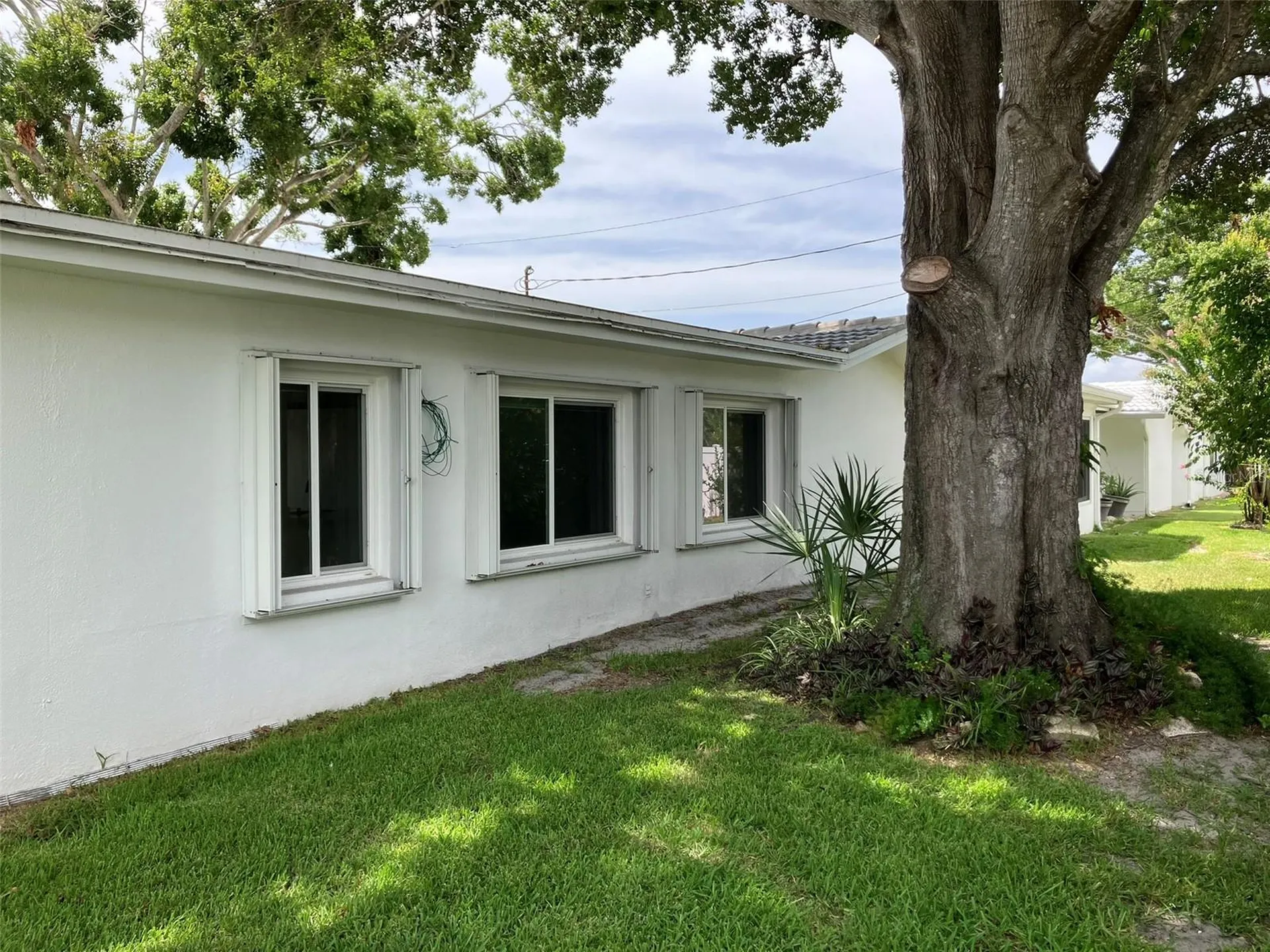 10186 45th Way N Pinellas Park FL 33782