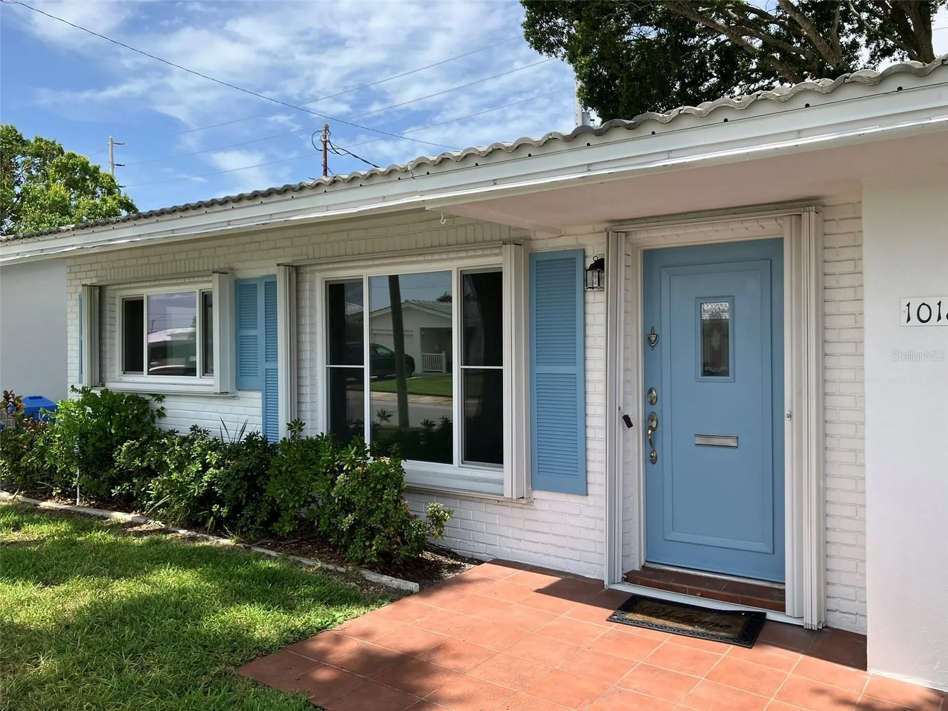 10186 45th Way N Pinellas Park FL 33782