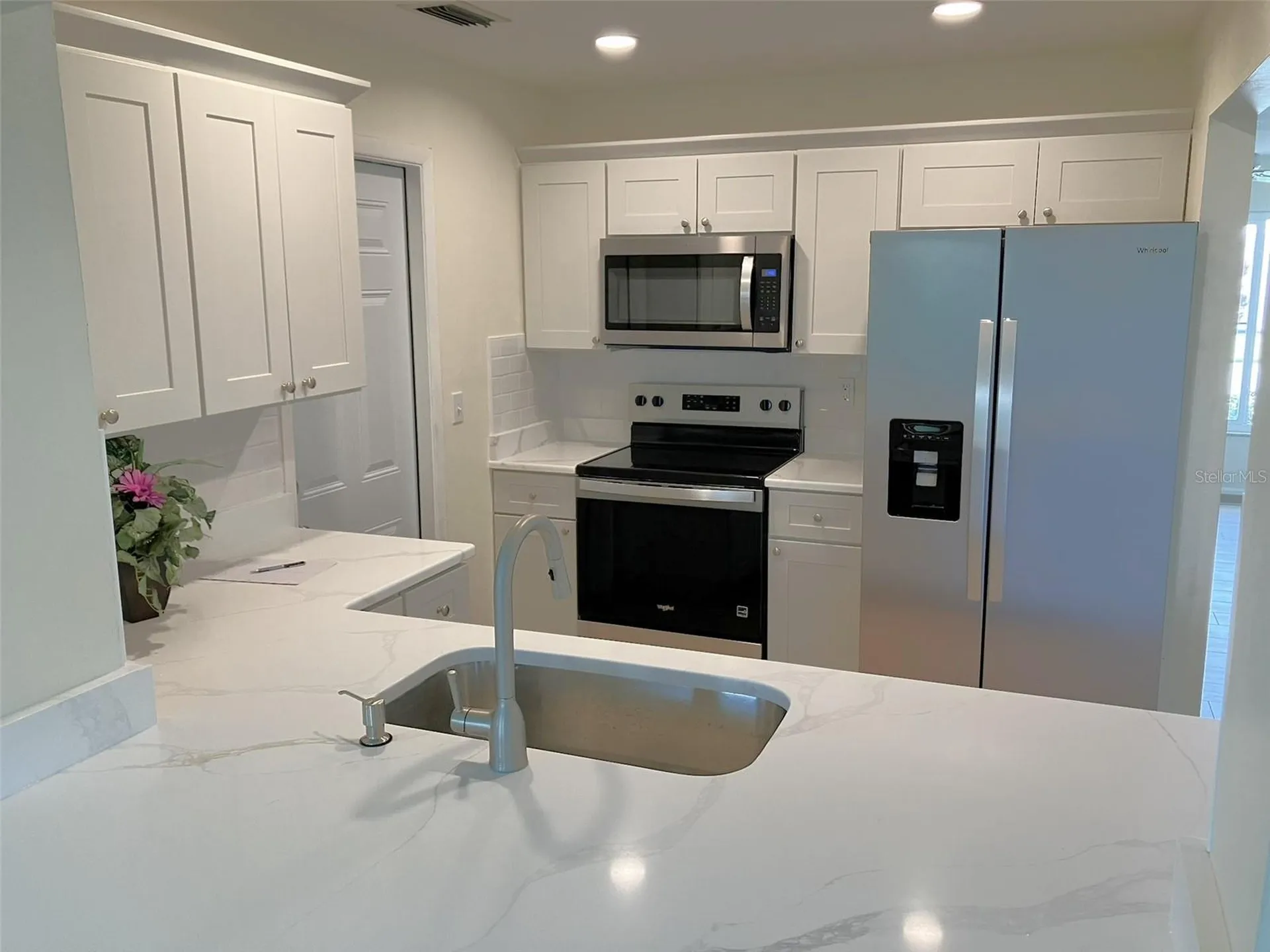 10186 45th Way N Pinellas Park FL 33782