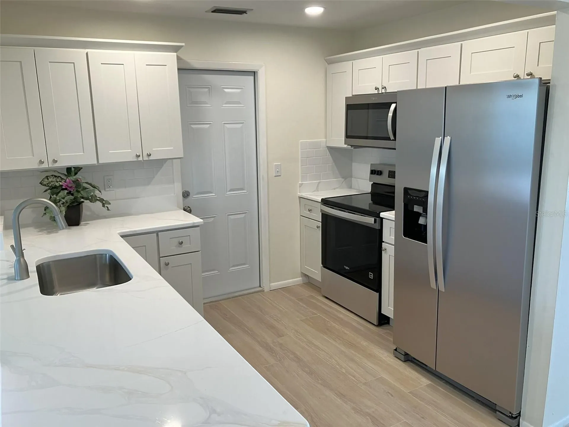 10186 45th Way N Pinellas Park FL 33782