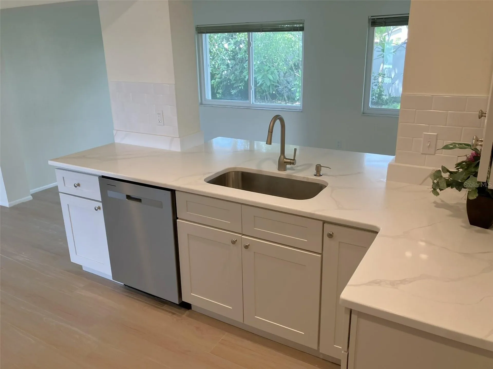 10186 45th Way N Pinellas Park FL 33782