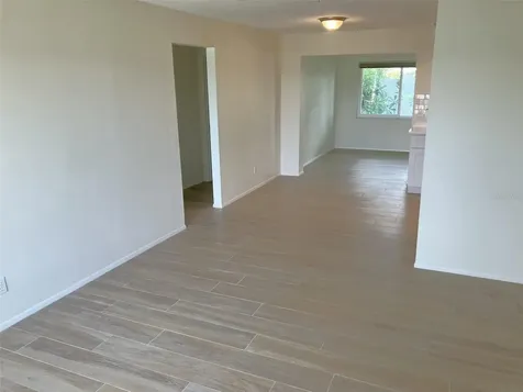 10186 45th Way N Pinellas Park FL 33782