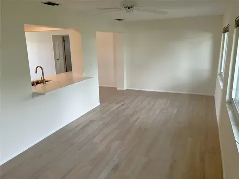 10186 45th Way N Pinellas Park FL 33782