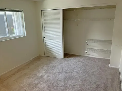 10186 45th Way N Pinellas Park FL 33782