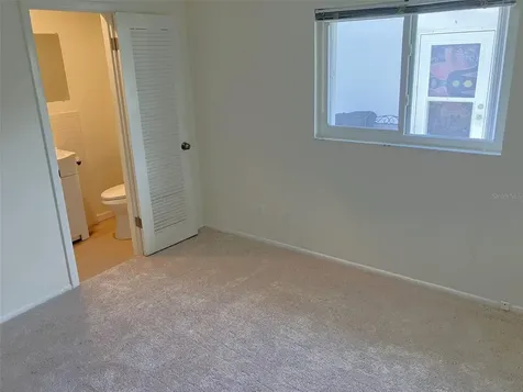 10186 45th Way N Pinellas Park FL 33782