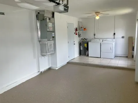 10186 45th Way N Pinellas Park FL 33782