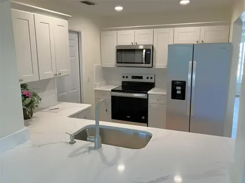 10186 45th Way N Pinellas Park FL 33782