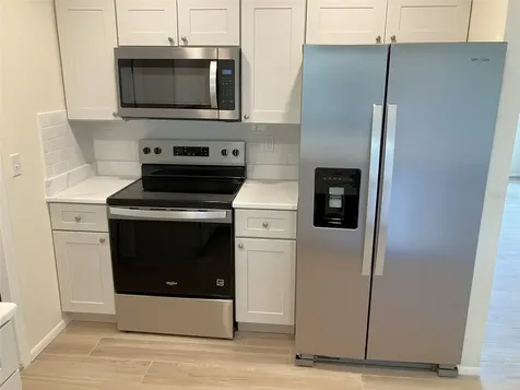 10186 45th Way N Pinellas Park FL 33782