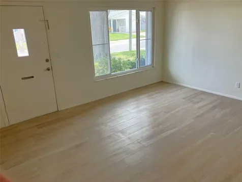 10186 45th Way N Pinellas Park FL 33782