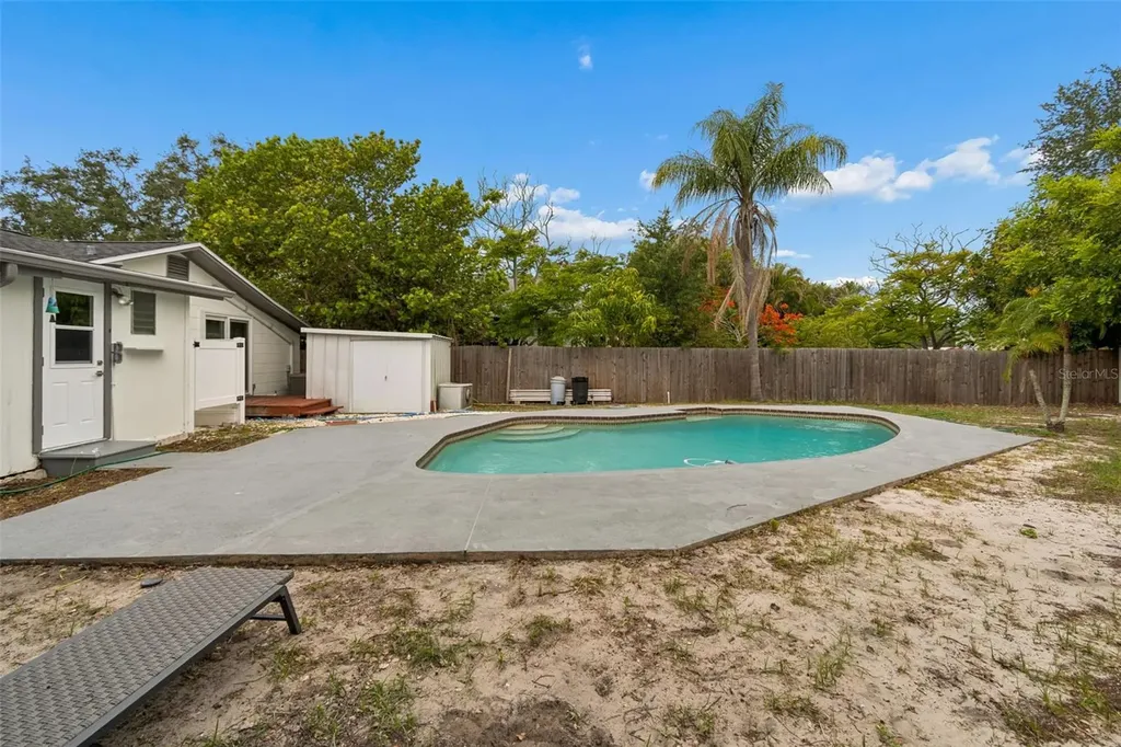 1004 Washington Avenue Largo FL 33770