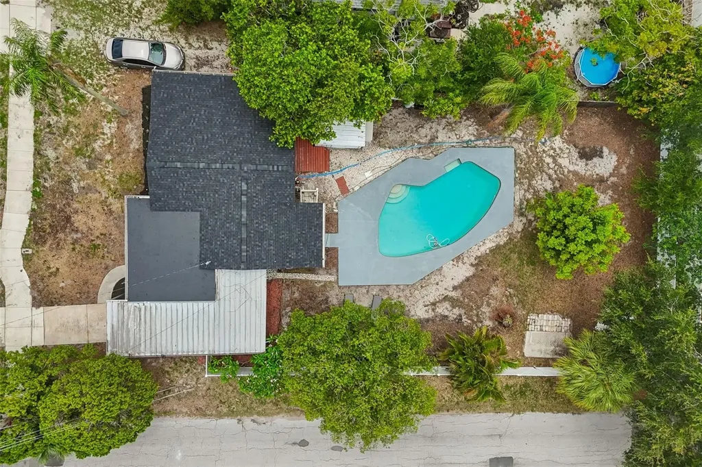 1004 Washington Avenue Largo FL 33770