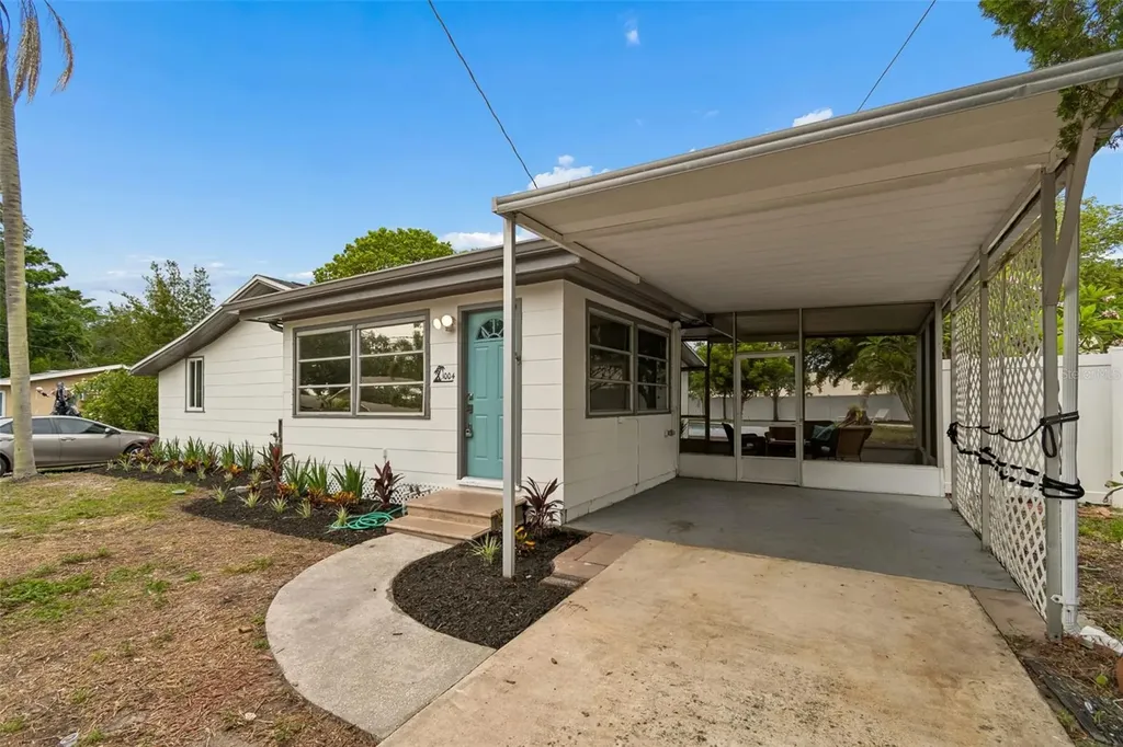1004 Washington Avenue Largo FL 33770