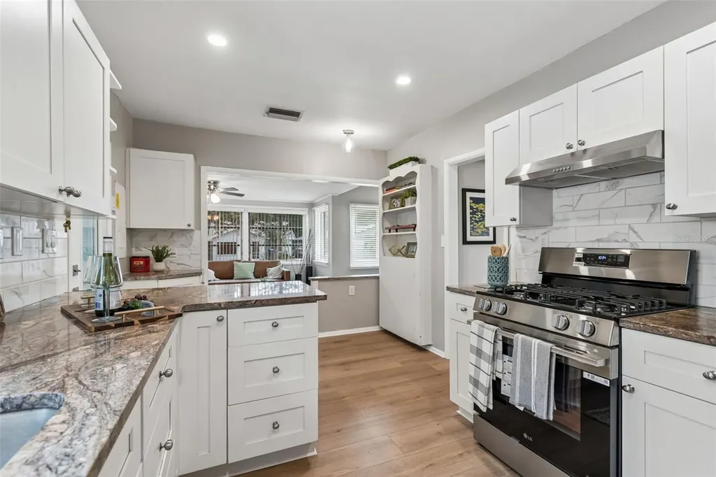 1004 Washington Avenue Largo FL 33770