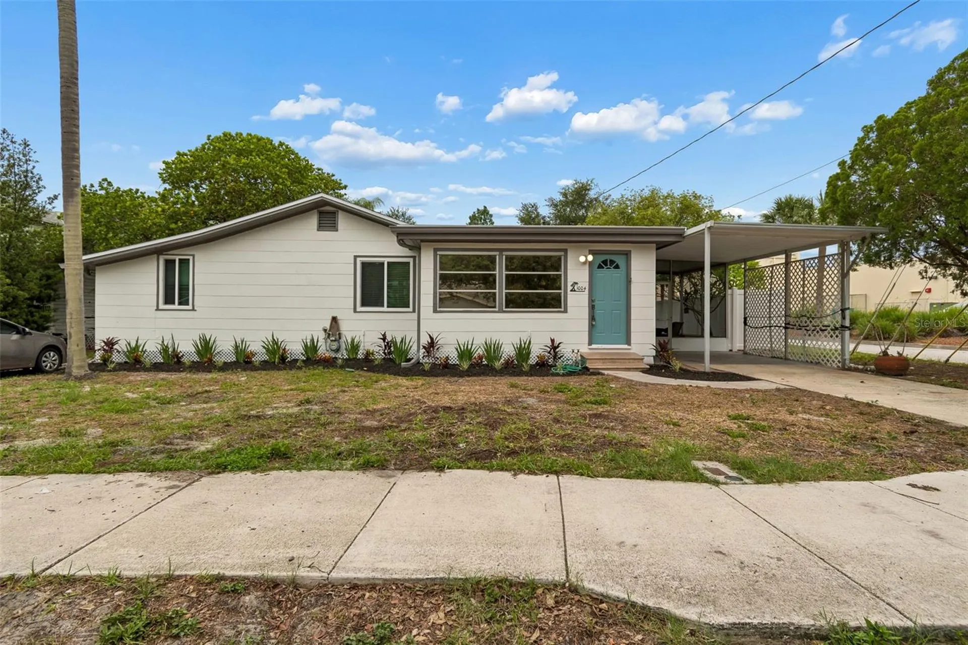 1004 Washington Avenue Largo FL 33770