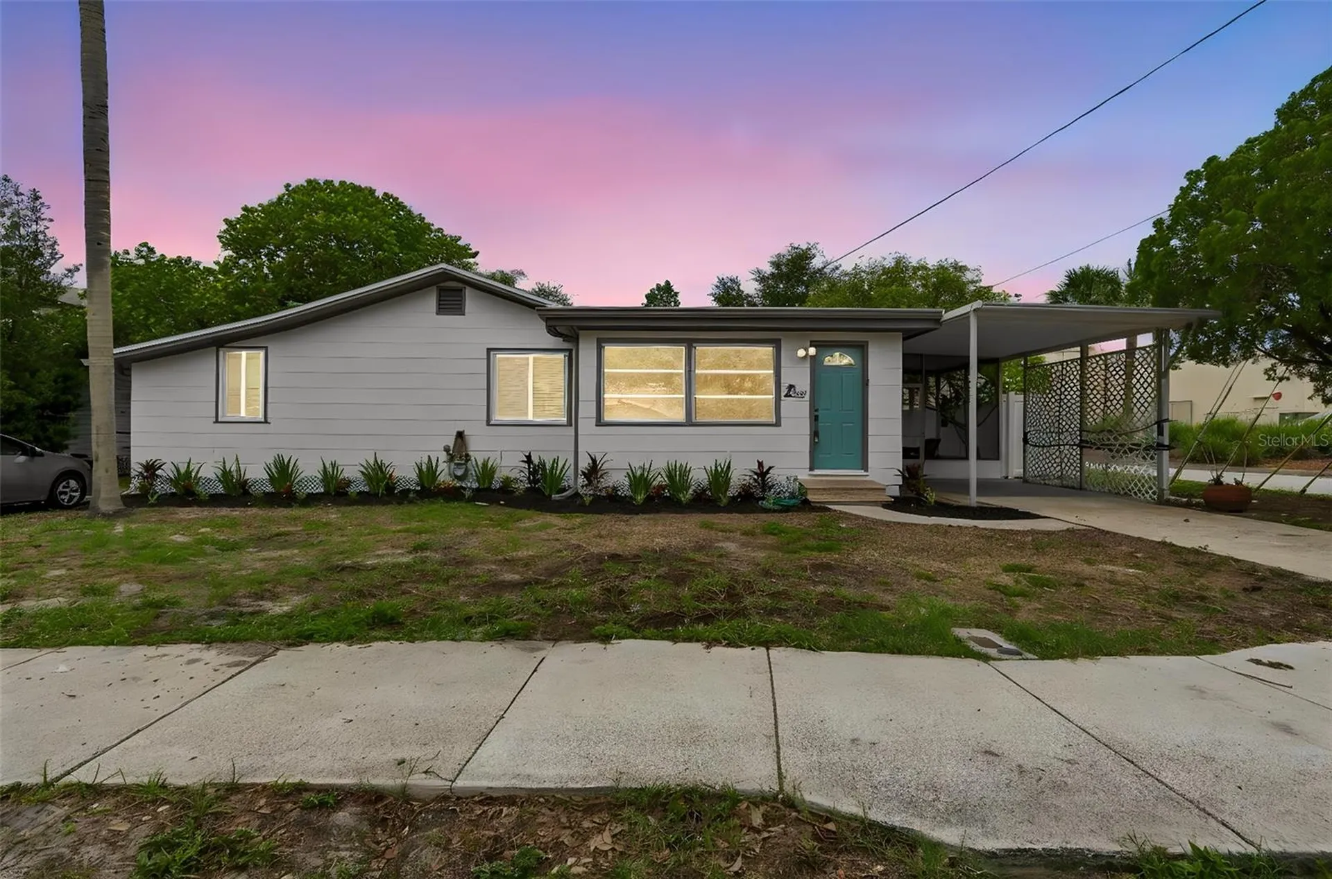 1004 Washington Avenue Largo FL 33770