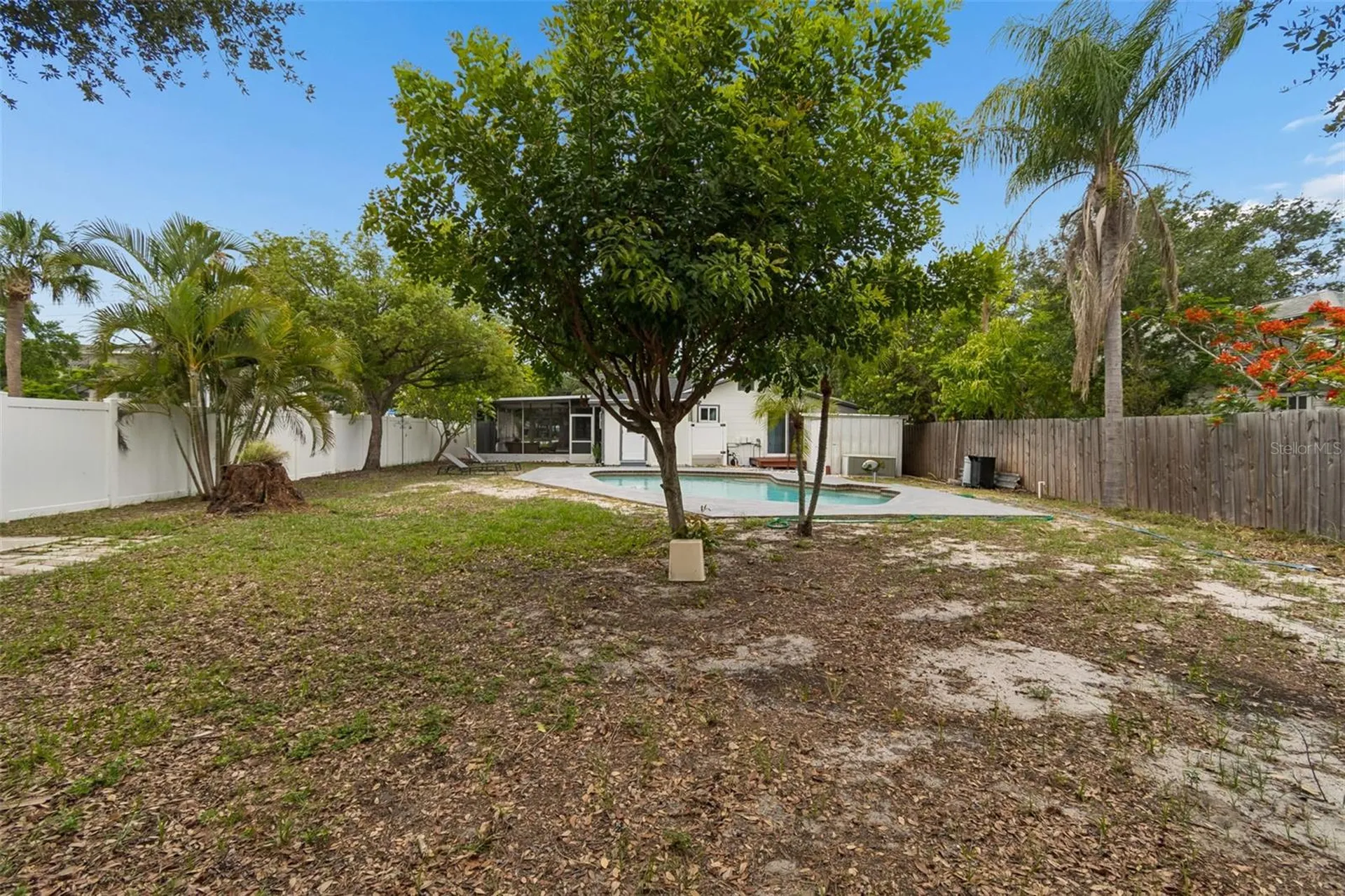 1004 Washington Avenue Largo FL 33770