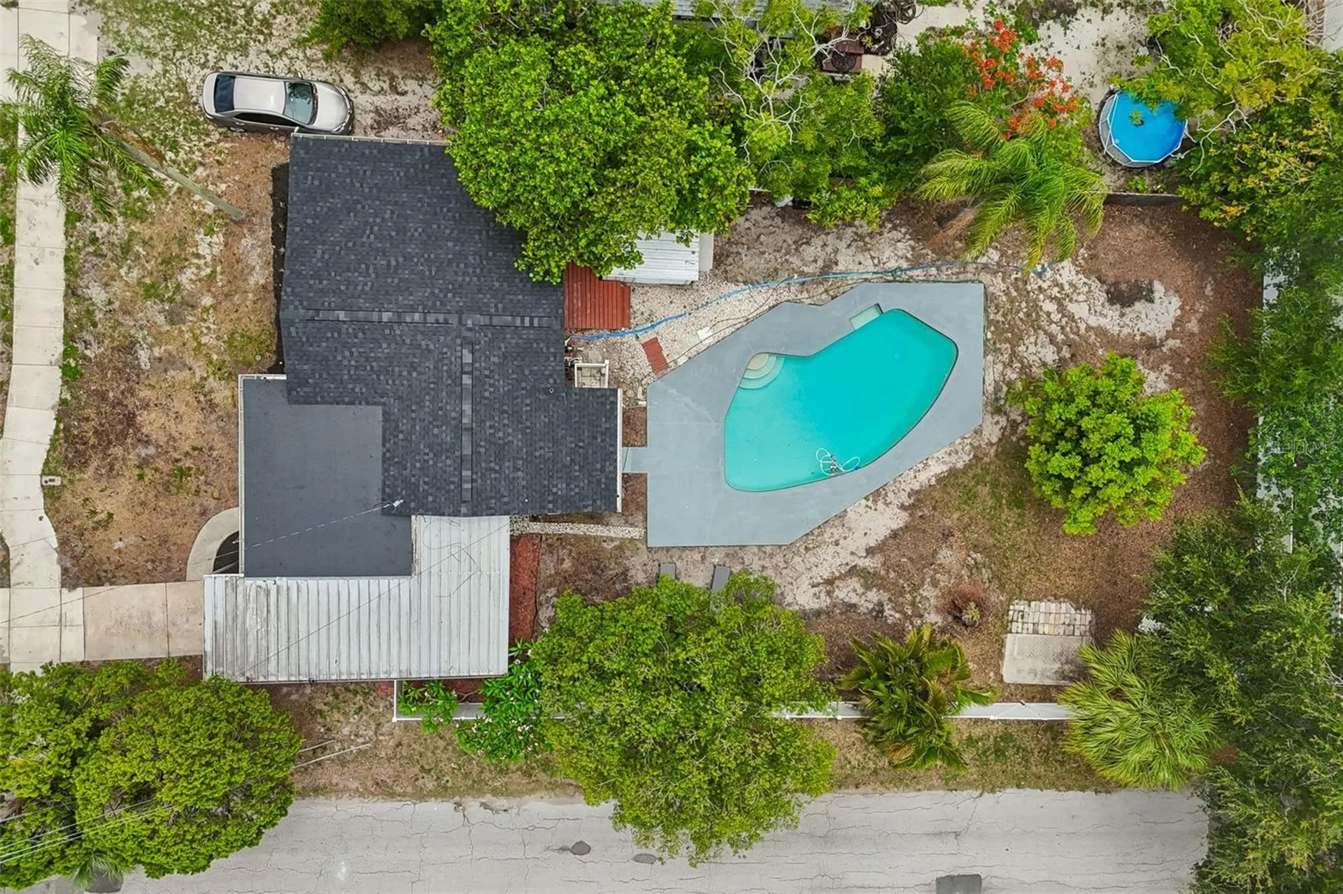 1004 Washington Avenue Largo FL 33770