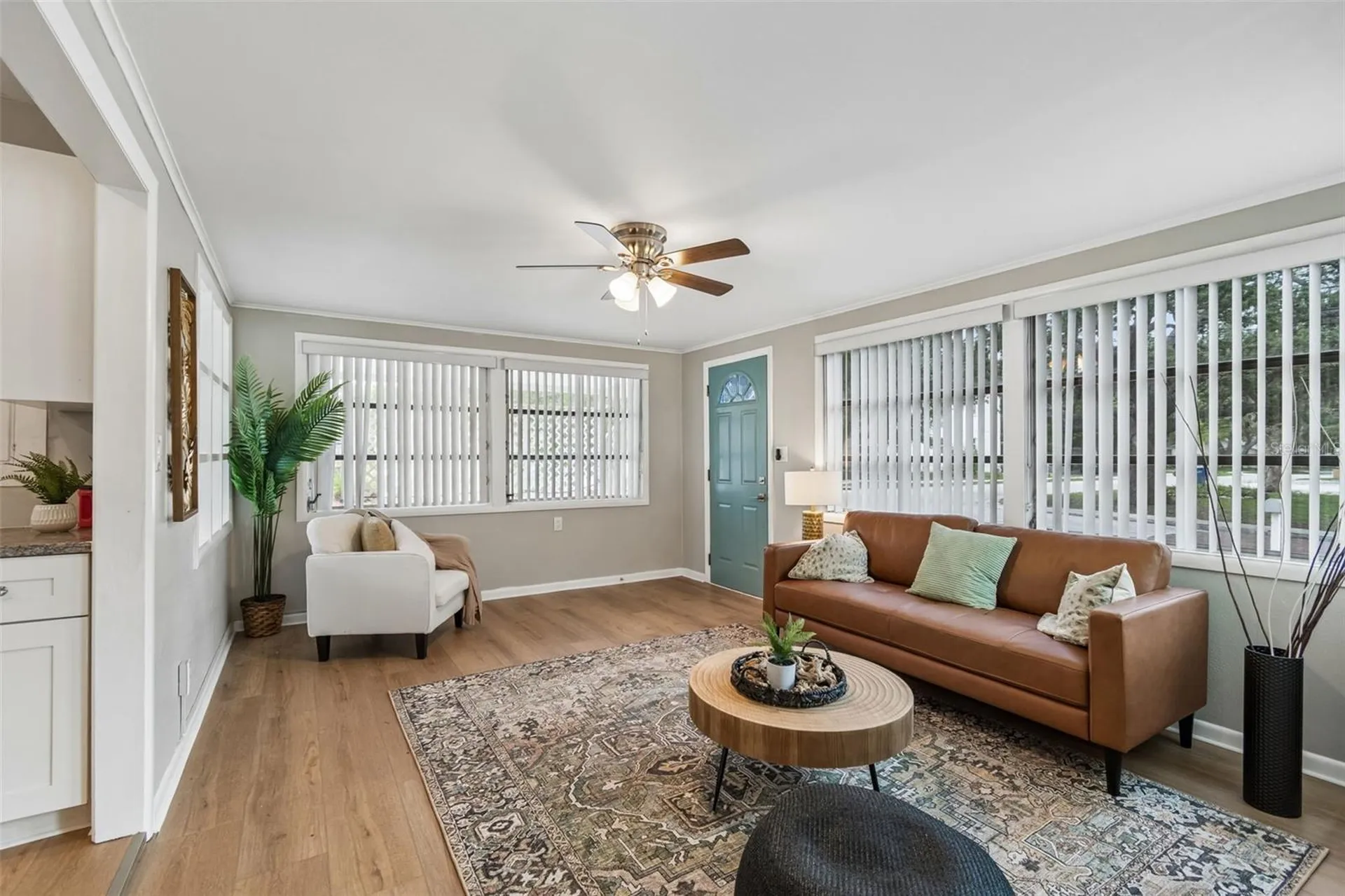 1004 Washington Avenue Largo FL 33770