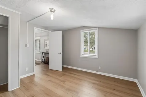 1004 Washington Avenue Largo FL 33770