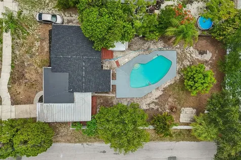 1004 Washington Avenue Largo FL 33770