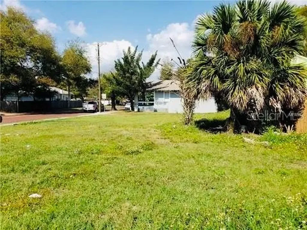 502 E Floribraska Avenue Tampa FL 33603