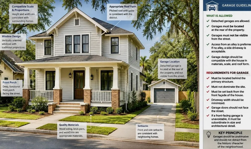 502 E Floribraska Avenue Tampa FL 33603