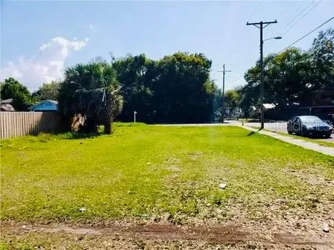 502 E Floribraska Avenue Tampa FL 33603