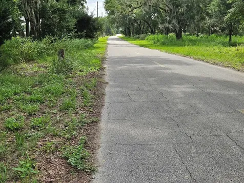 610 Burnsed Road Pierson FL 32180