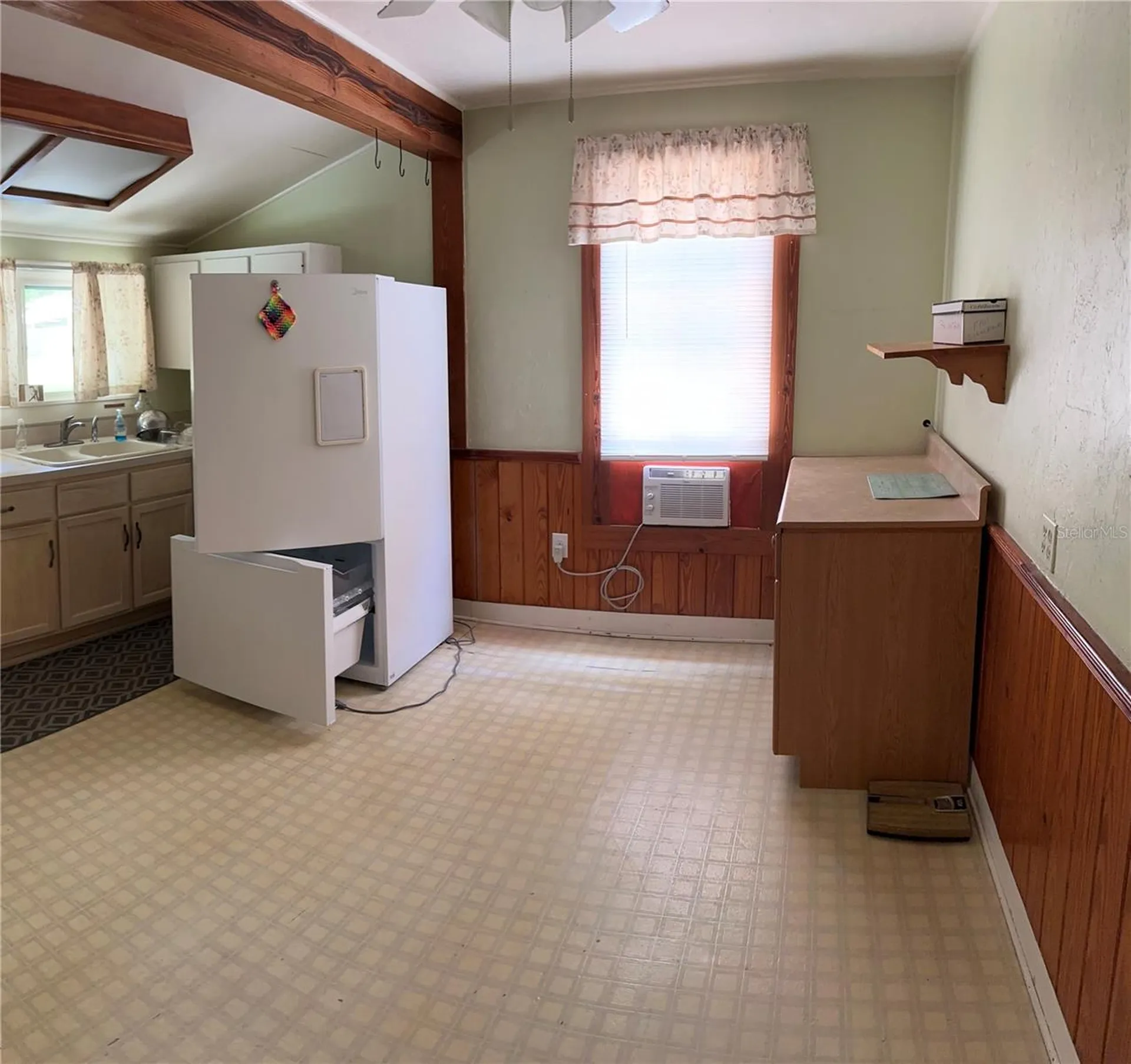 142 NW 2nd Avenue Williston FL 32696