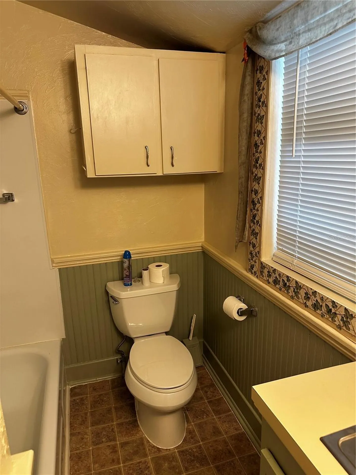 142 NW 2nd Avenue Williston FL 32696