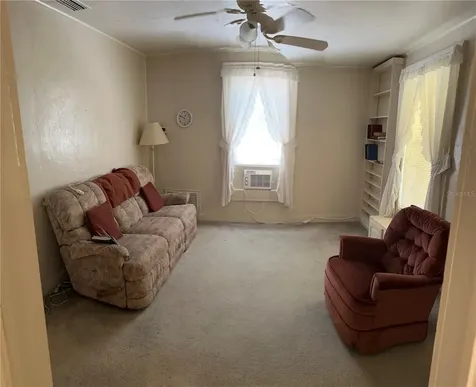 142 NW 2nd Avenue Williston FL 32696