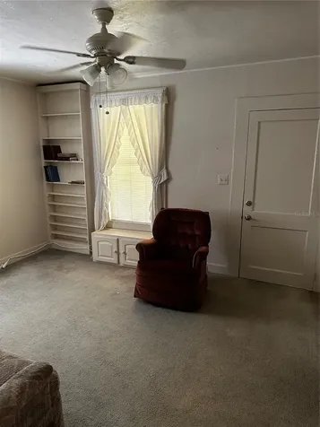 142 NW 2nd Avenue Williston FL 32696