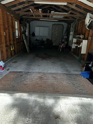 142 NW 2nd Avenue Williston FL 32696