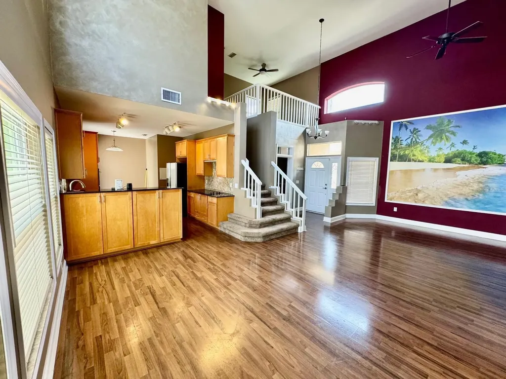 5121 Fairway One Drive Valrico FL 33596