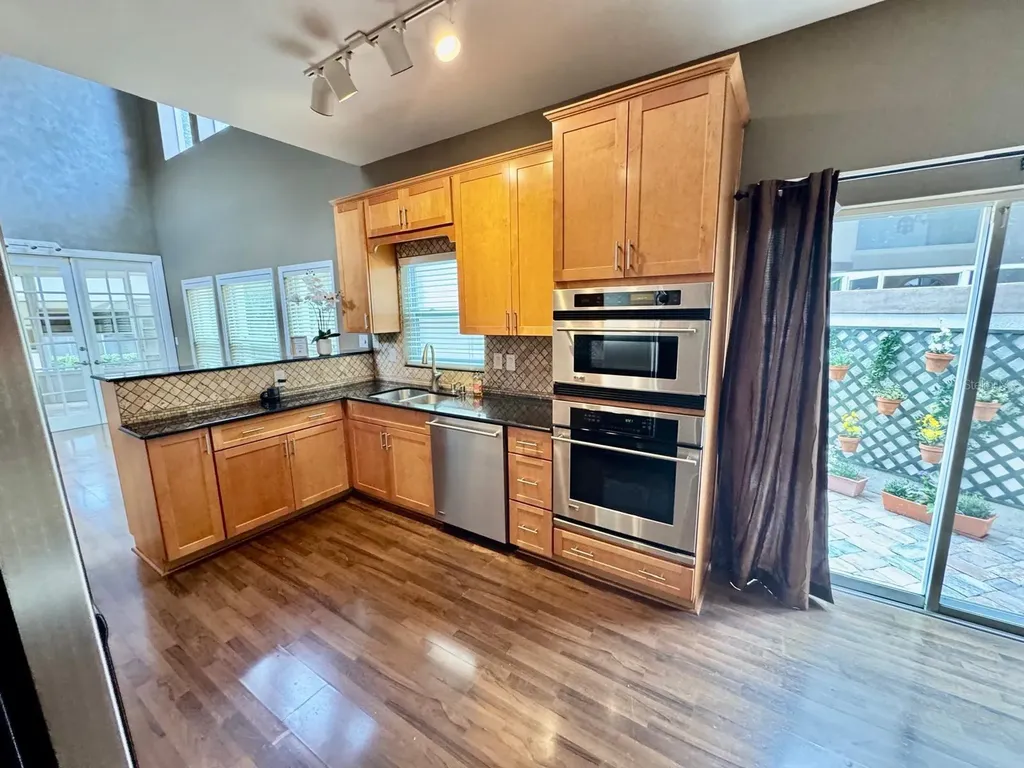 5121 Fairway One Drive Valrico FL 33596